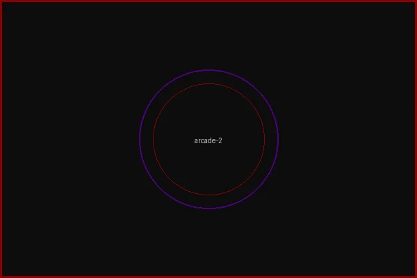 推币机街机试玩画面 - 老虎机游戏