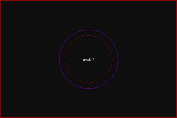 街机模拟引擎对比图解 - 老虎机游戏