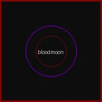 评测师血月 - 老虎机游戏 首席作者