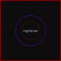 评测师夜鸦 - 老虎机游戏 首席作者