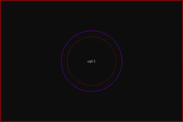 CQ9电子武圣试玩画面 - 老虎机游戏