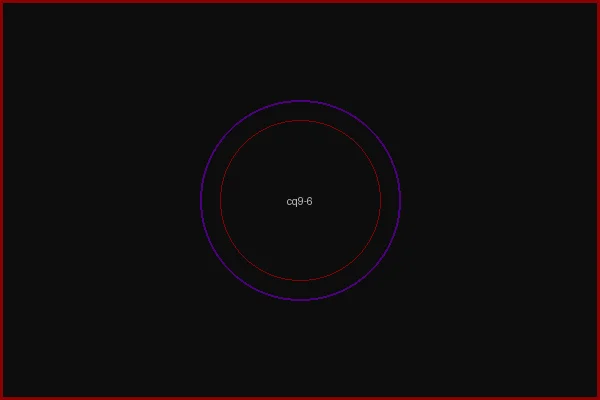 CQ9电子直式蹦迪试玩画面 - 老虎机游戏