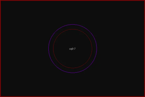 CQ9电子锁定百搭机制图解 - 老虎机游戏