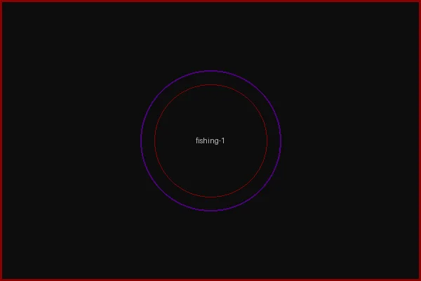 海神之怒捕鱼试玩画面 - 老虎机游戏