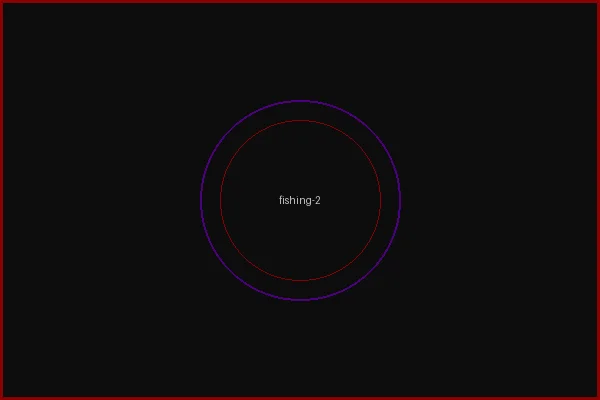 捕鱼达人试玩画面 - 老虎机游戏