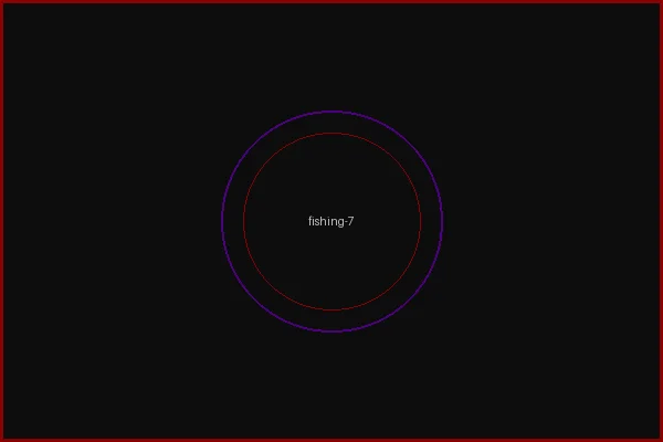 捕鱼游戏弹道分析图解 - 老虎机游戏