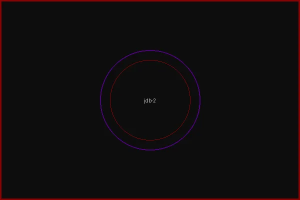 JDB电子芝麻开门试玩画面 - 老虎机游戏