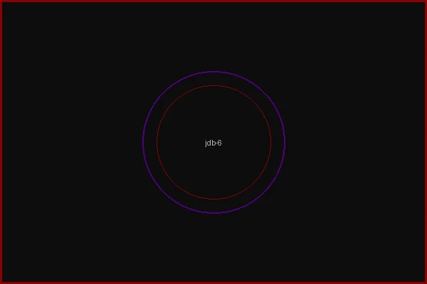 JDB电子聚宝盆试玩画面 - 老虎机游戏