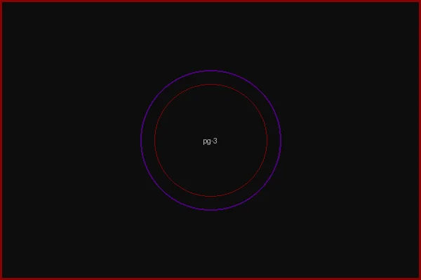 PG电子双喜临门试玩画面 - 老虎机游戏