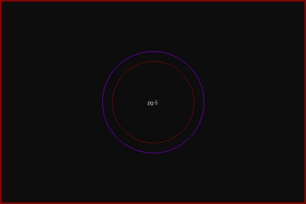 PG电子招财猫试玩画面 - 老虎机游戏