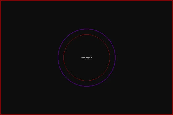 老虎机游戏 最新评测报告