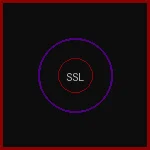 SSL加密认证 - 老虎机游戏